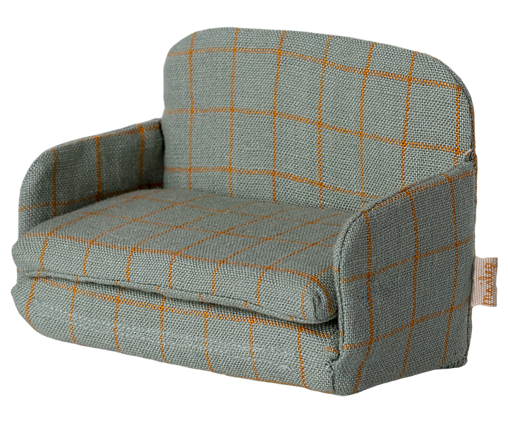 Sovesofa – Mus, ternet