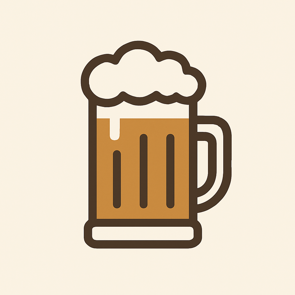 Beer