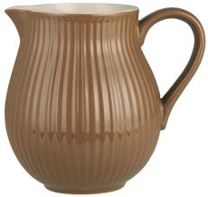 Kande Mynte Hazelnut