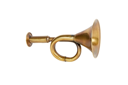 Trumpet deko