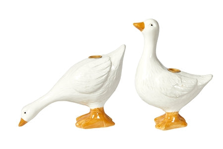 Figur t/kertelys
