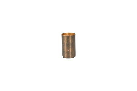 Lysestage m/magnet