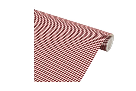 Gavepapir stribe