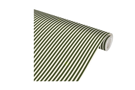Gavepapir stribe
