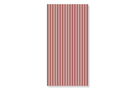 Serviet