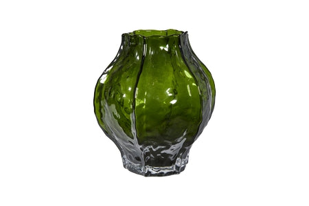 Vase art
