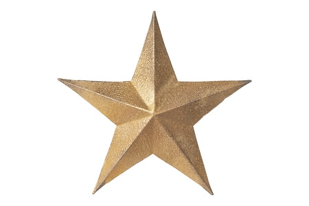 Topstjerne