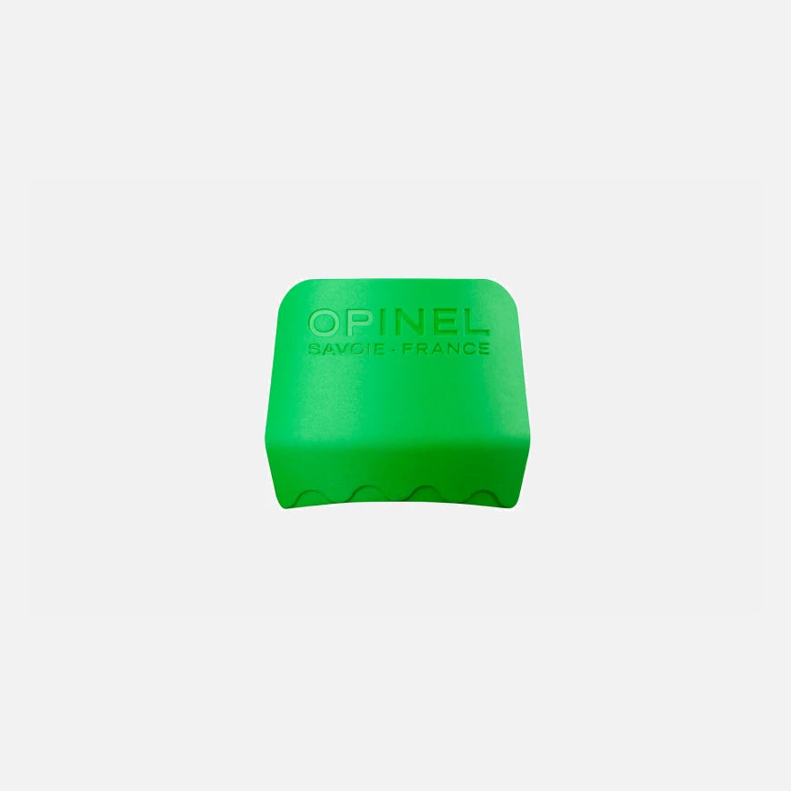 "Le Petit Chef" green children's kitchen set