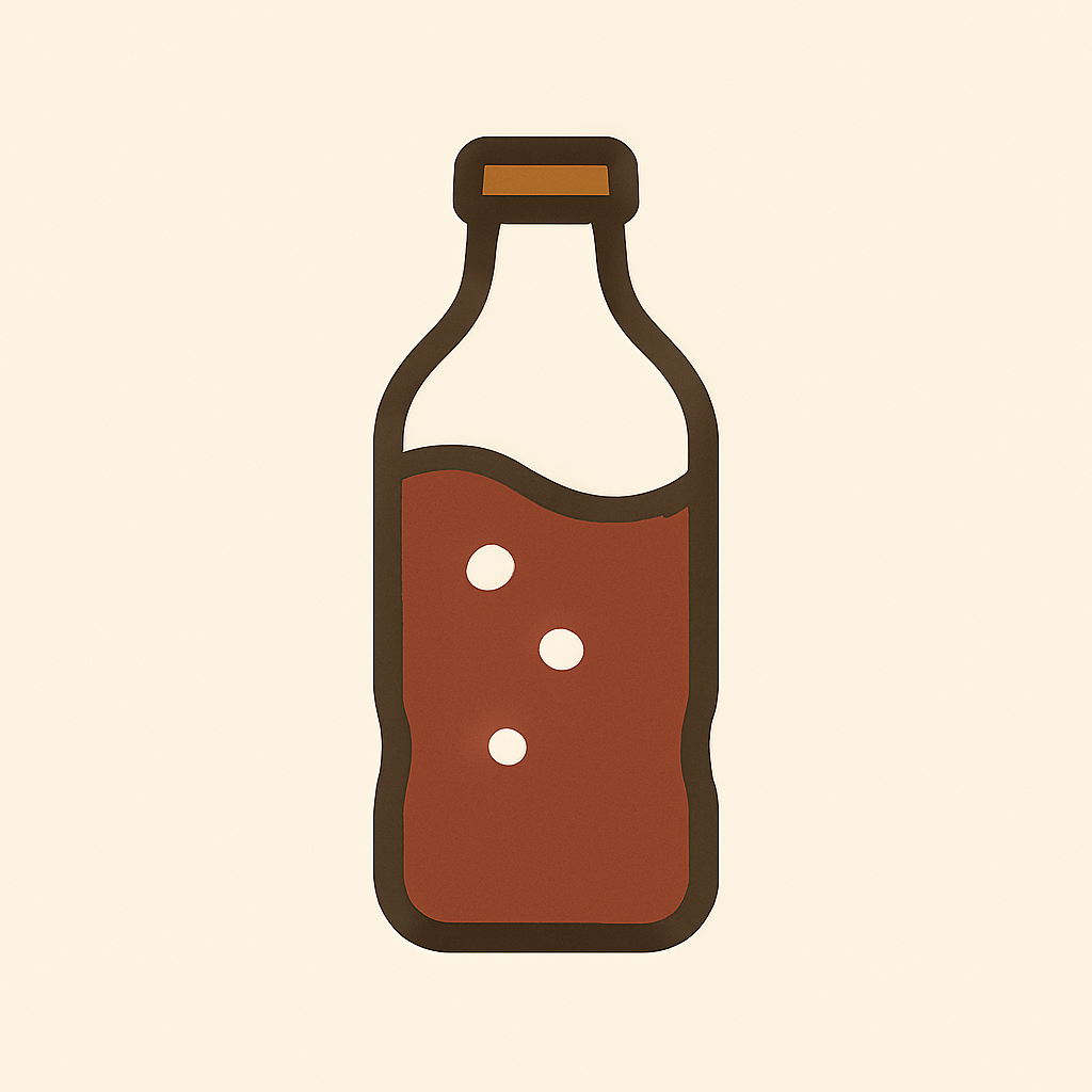 Soda
