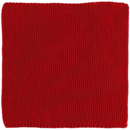 Karklud Mynte Strawberry strikket