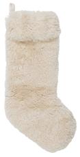 Julesok lammeskind creme