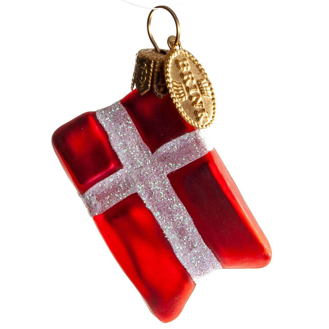 Flag Dannebrog