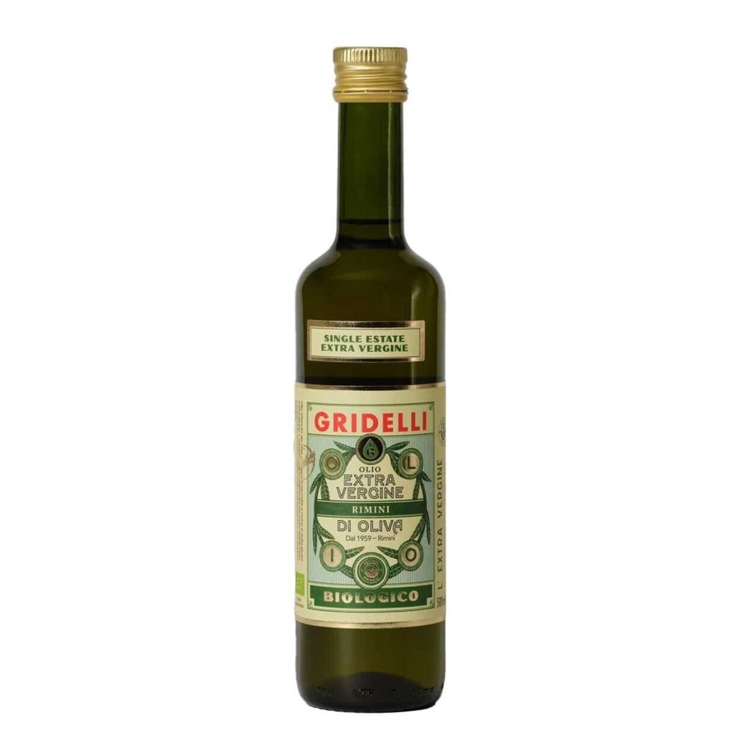 Rimini | 500 ml | Økologisk