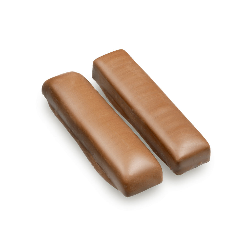 Licorice sticks, 2 pcs. Light Symphony