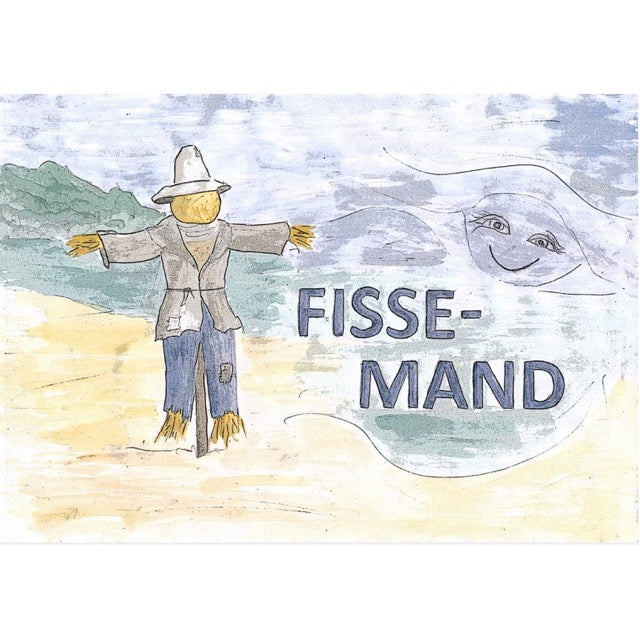 FISMAN