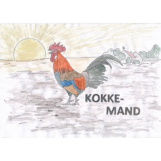 KOCHEN