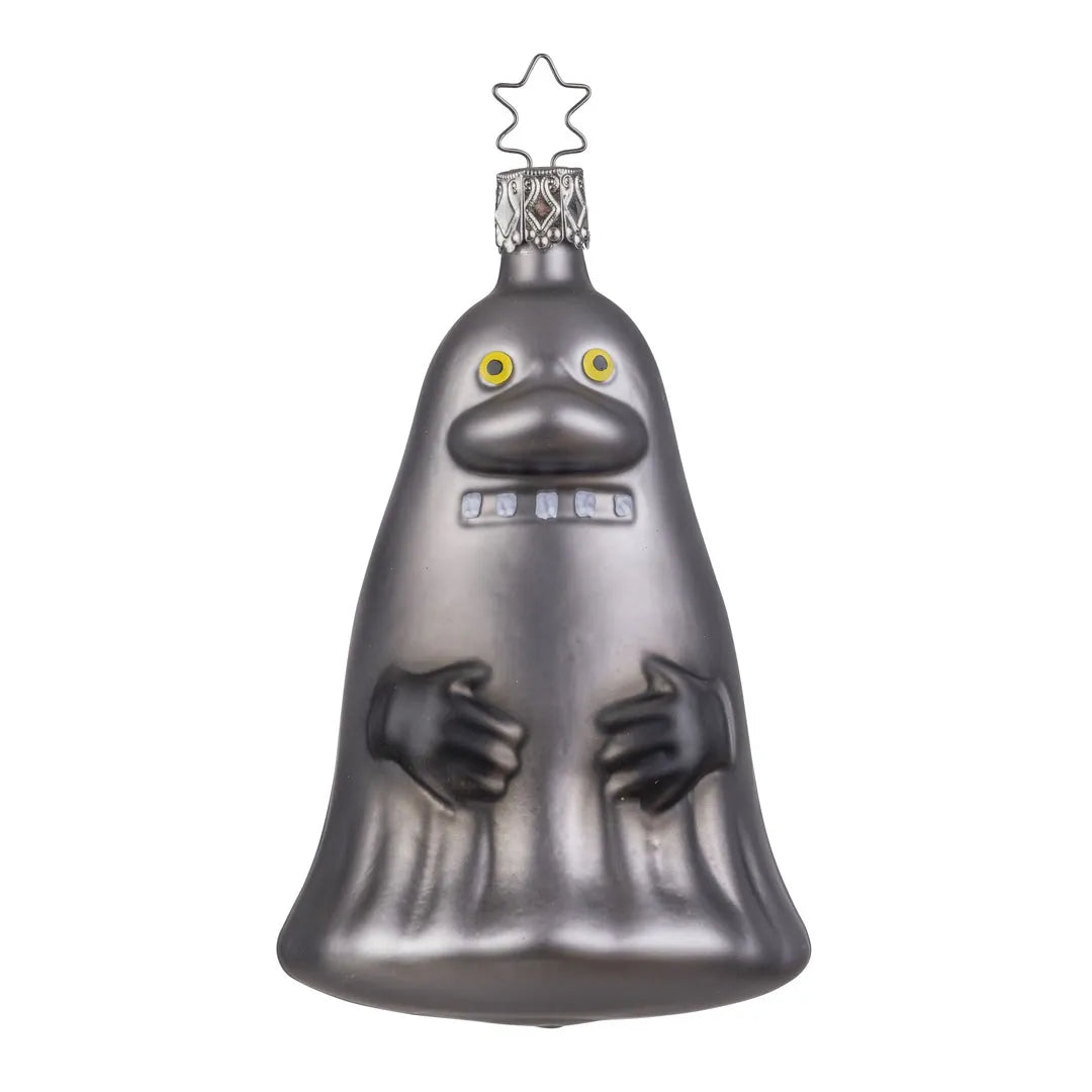 Morra | 11 cm | Glasornament