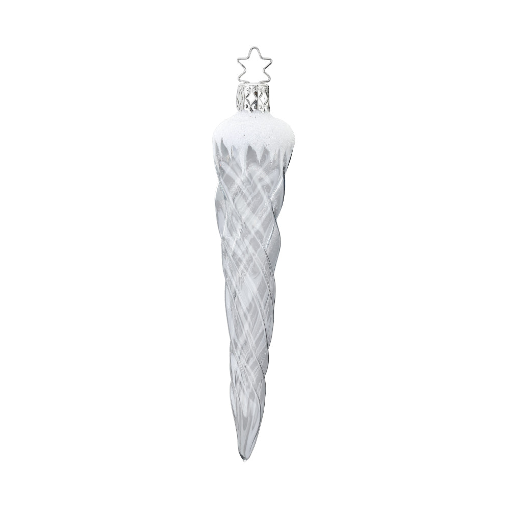 Istap | 15 cm | Glasornament