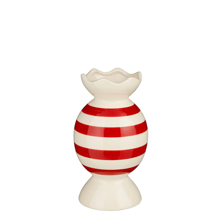 Vase slik