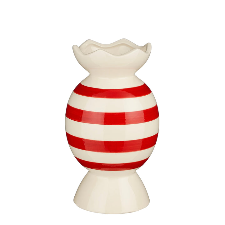 Vase slik