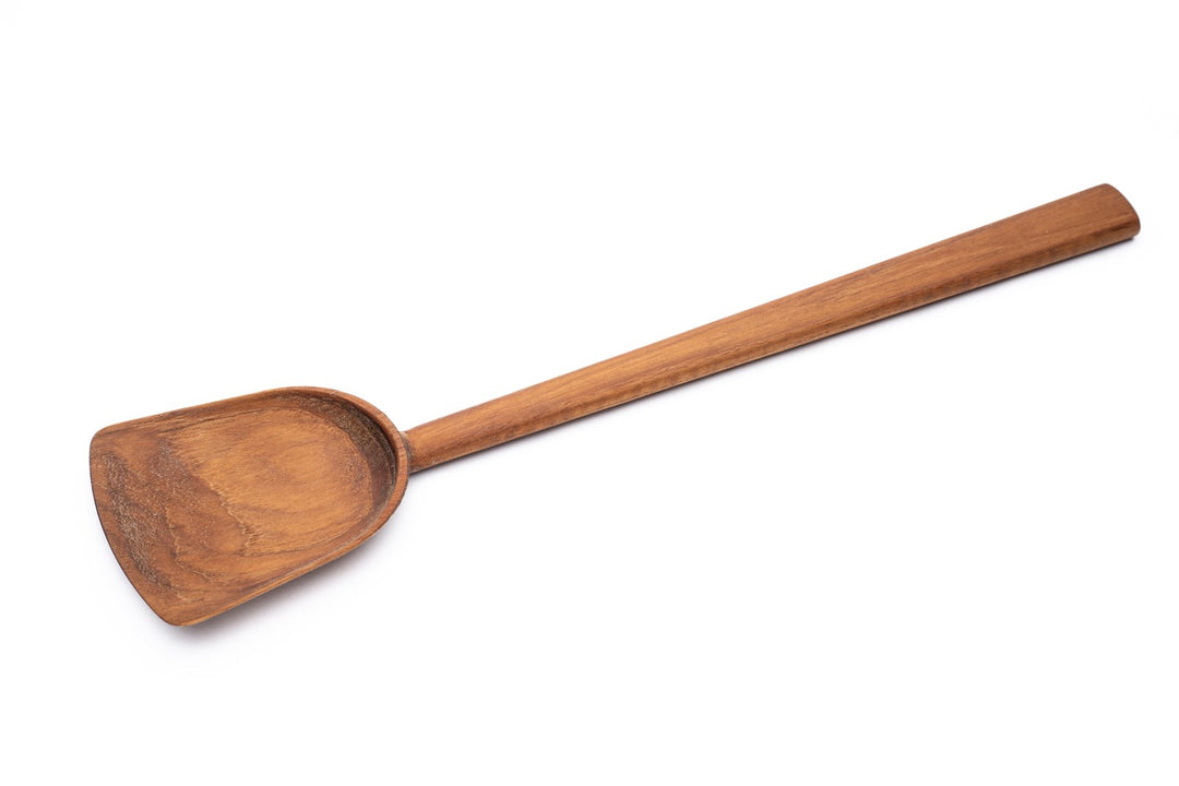 Wokspatel