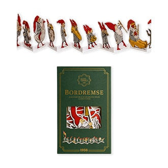 Juleremse – 1 m