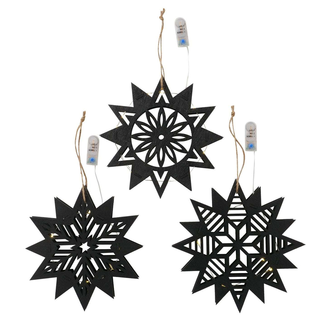 Deco bøjle Harstad | LED