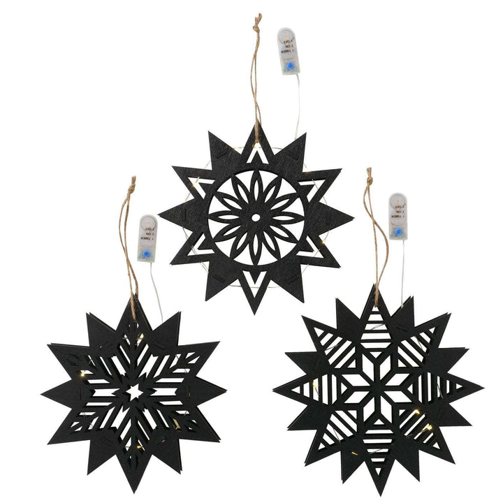 Deco bøjle Harstad | LED