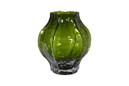 Vase art
