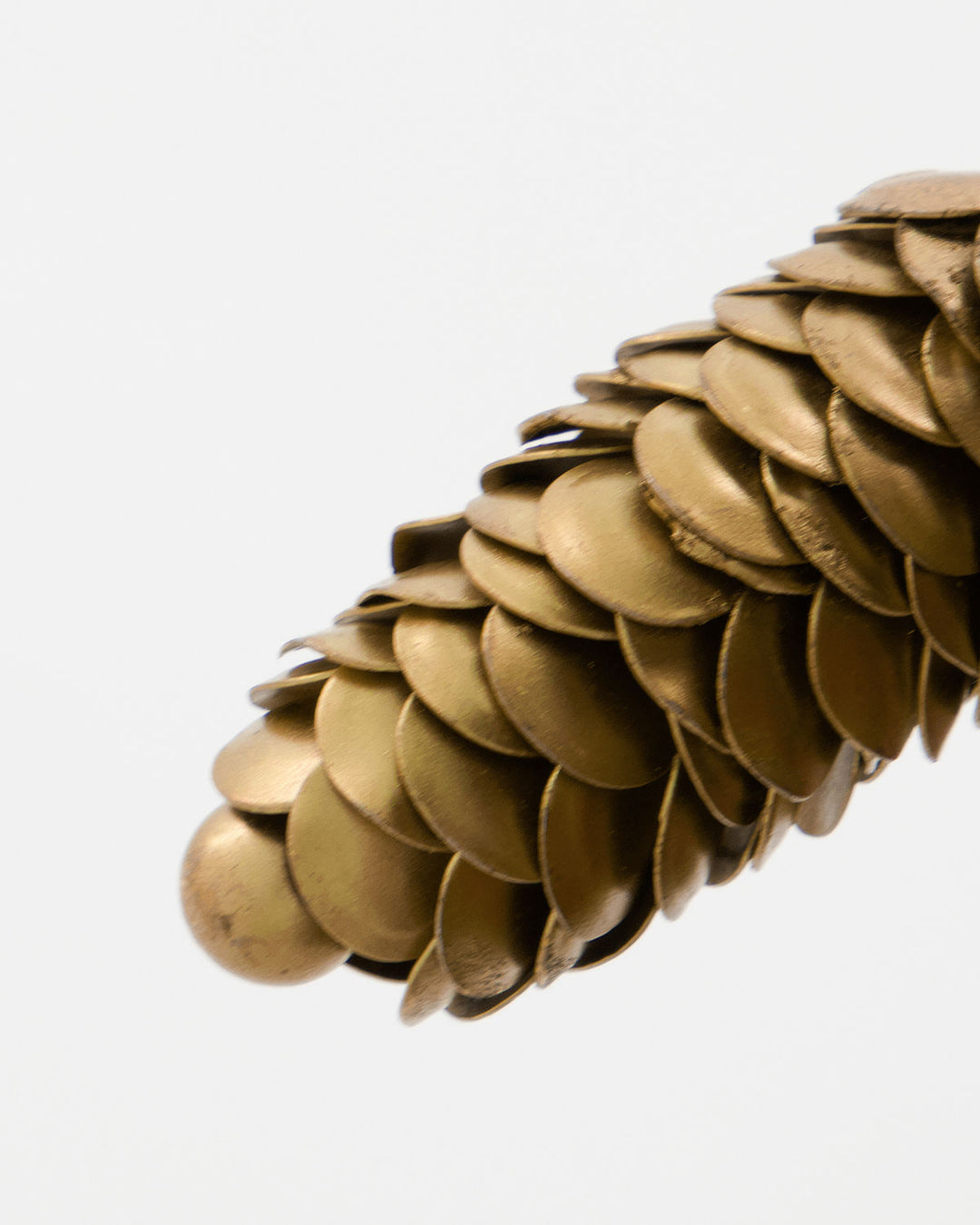 Kegle Ornament