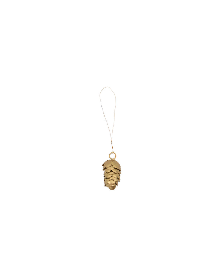 Kegle Ornament