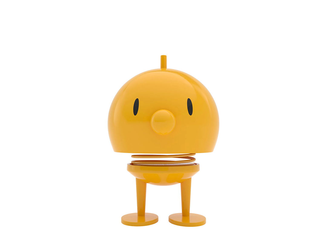 Hoptimist Bumble L