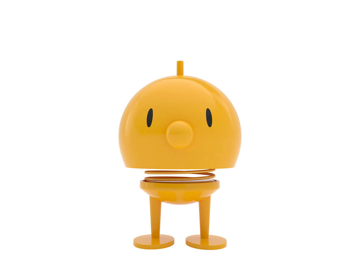 Hoptimist Bumble L