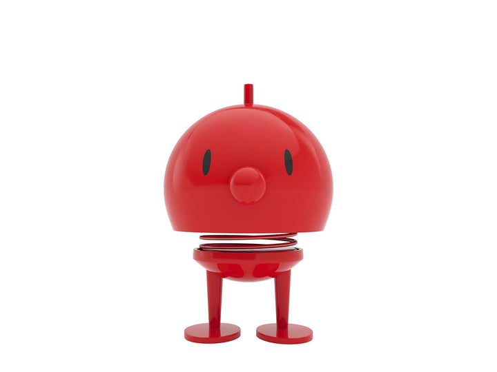 Hoptimist Bumble L