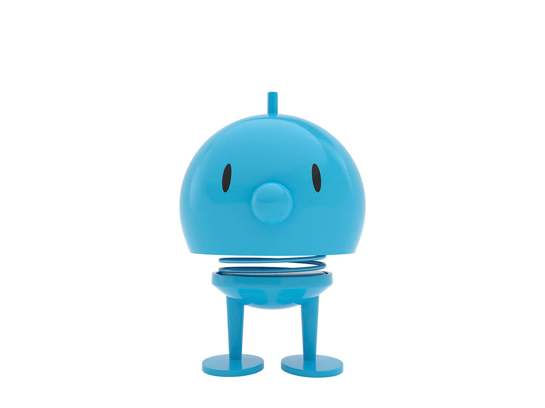Hoptimist Bumble L