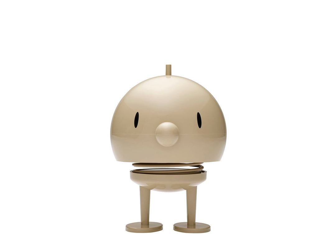 Hoptimist Bumble L