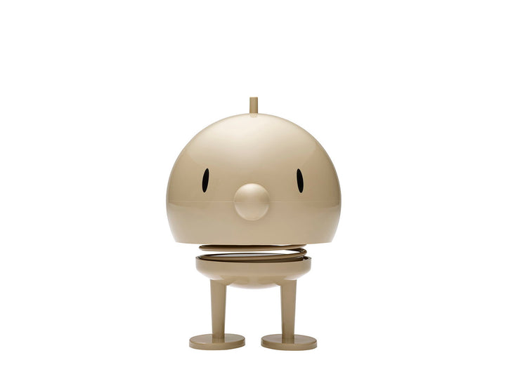 Hoptimist Bumble L