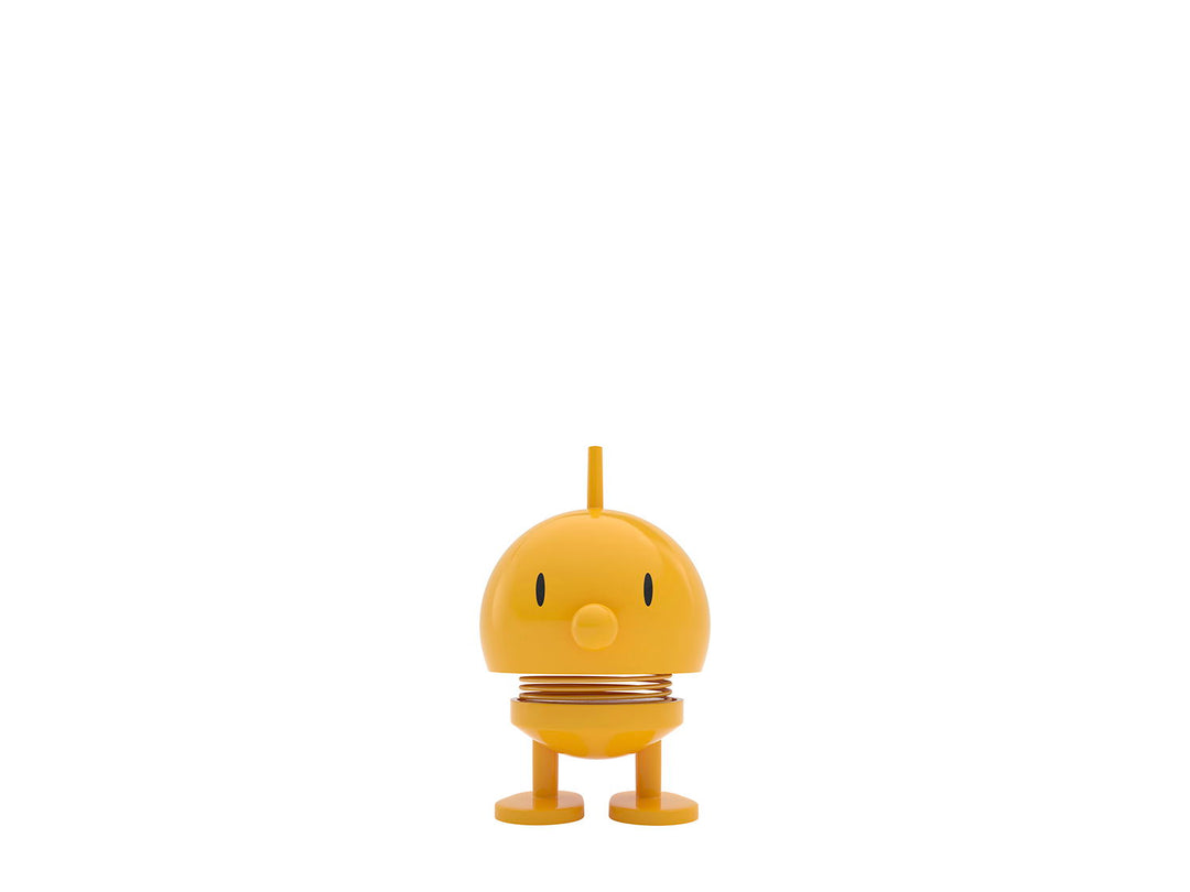 Hoptimist Bumble S