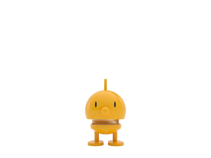 Hoptimist Bumble S