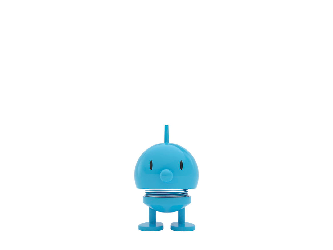 Hoptimist Bumble S
