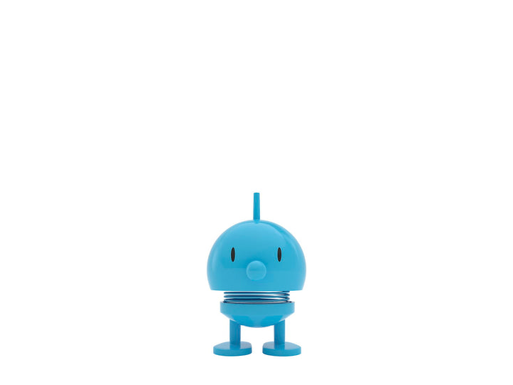 Hoptimist Bumble S