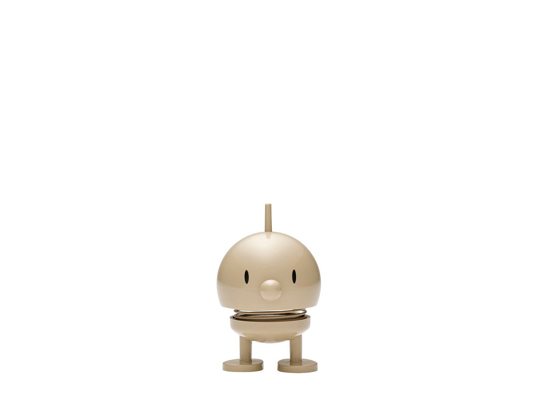 Hoptimist Bumble S