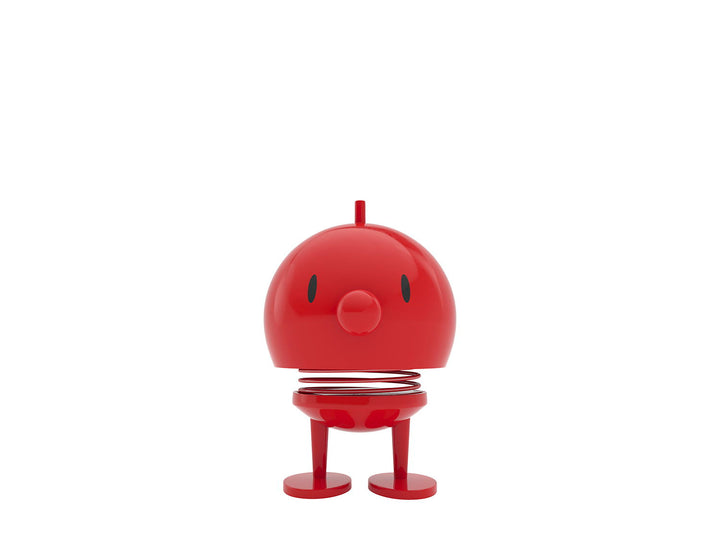 Hoptimist Bumble M