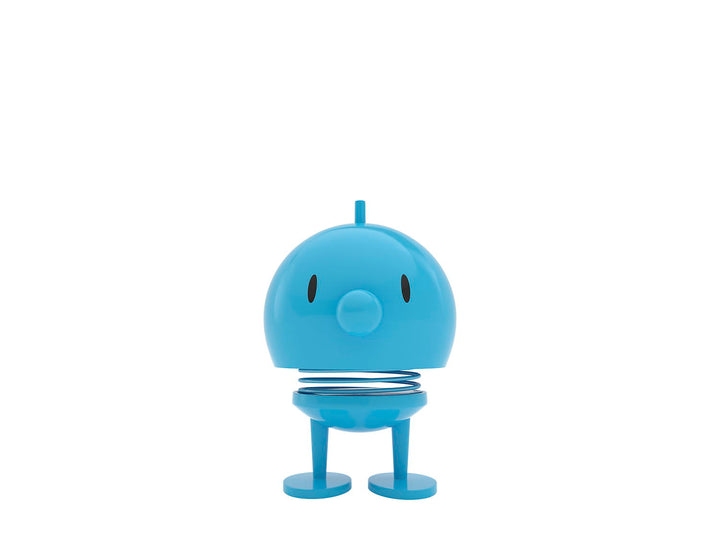 Hoptimist Bumble M