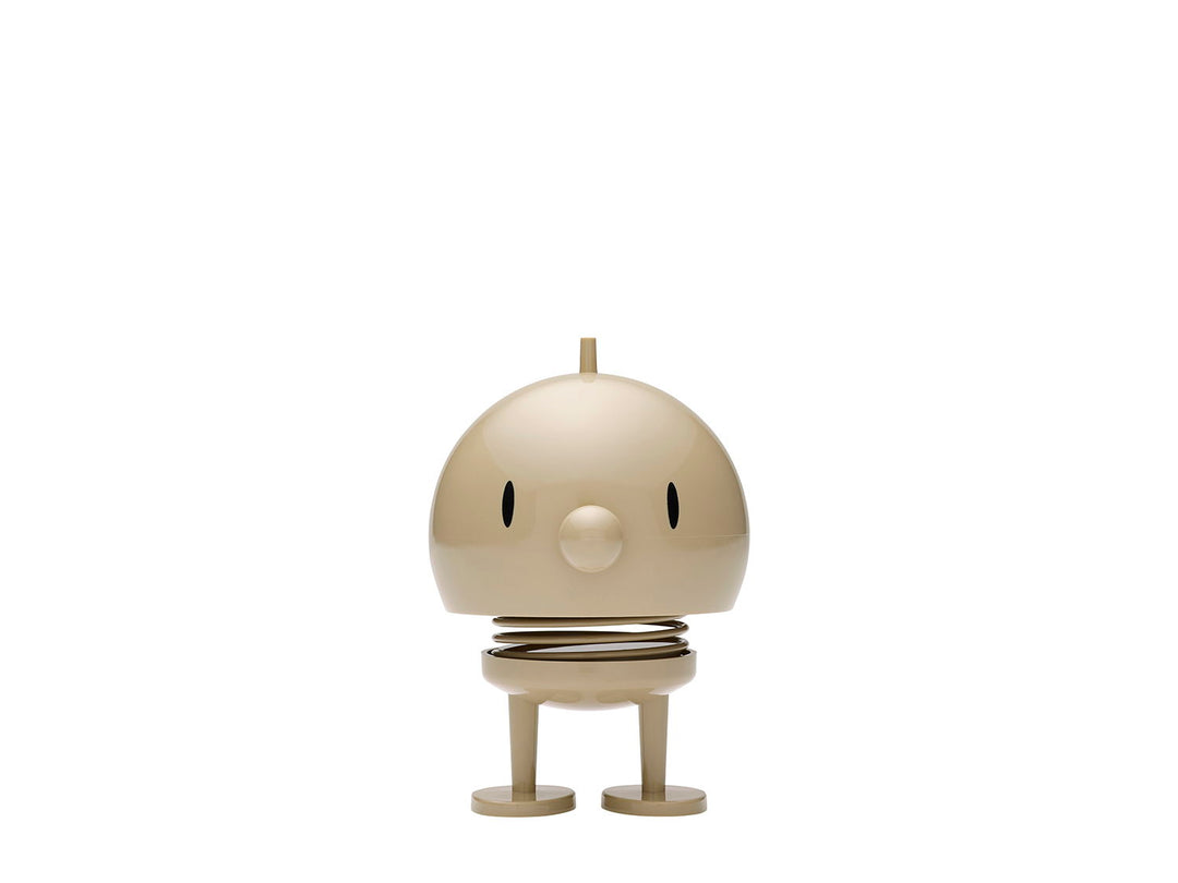 Hoptimist Bumble M