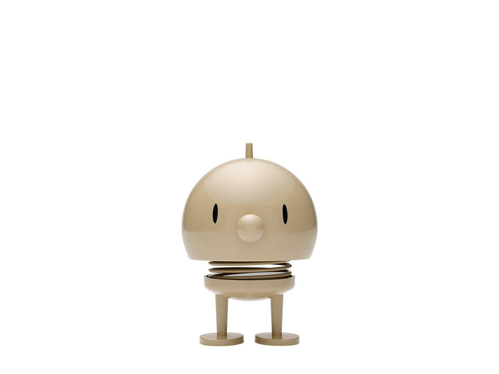 Hoptimist Bumble M