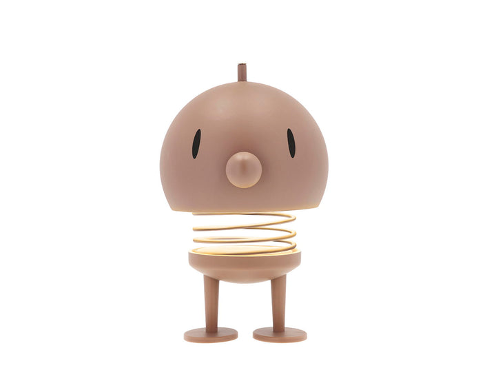 Hoptimist Soft LED lampe