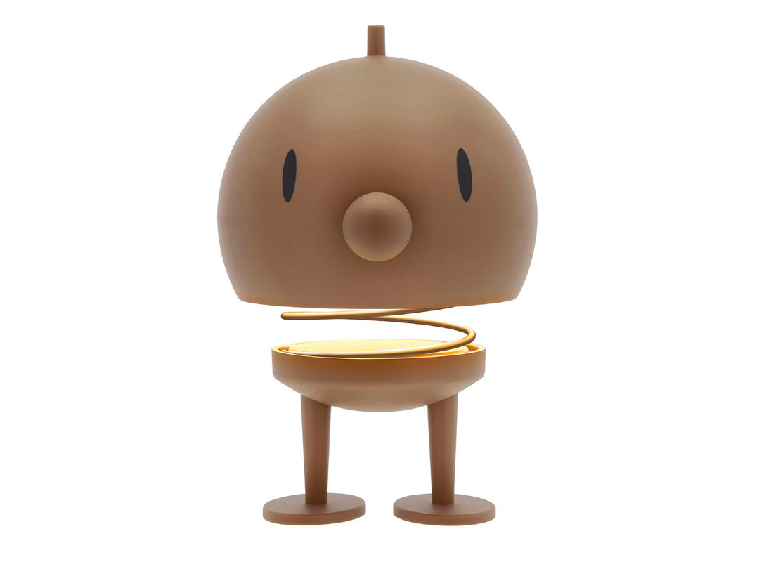 Hoptimist Soft LED lampe