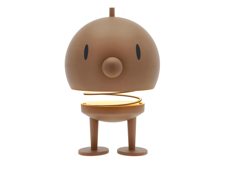 Hoptimist Soft LED lampe