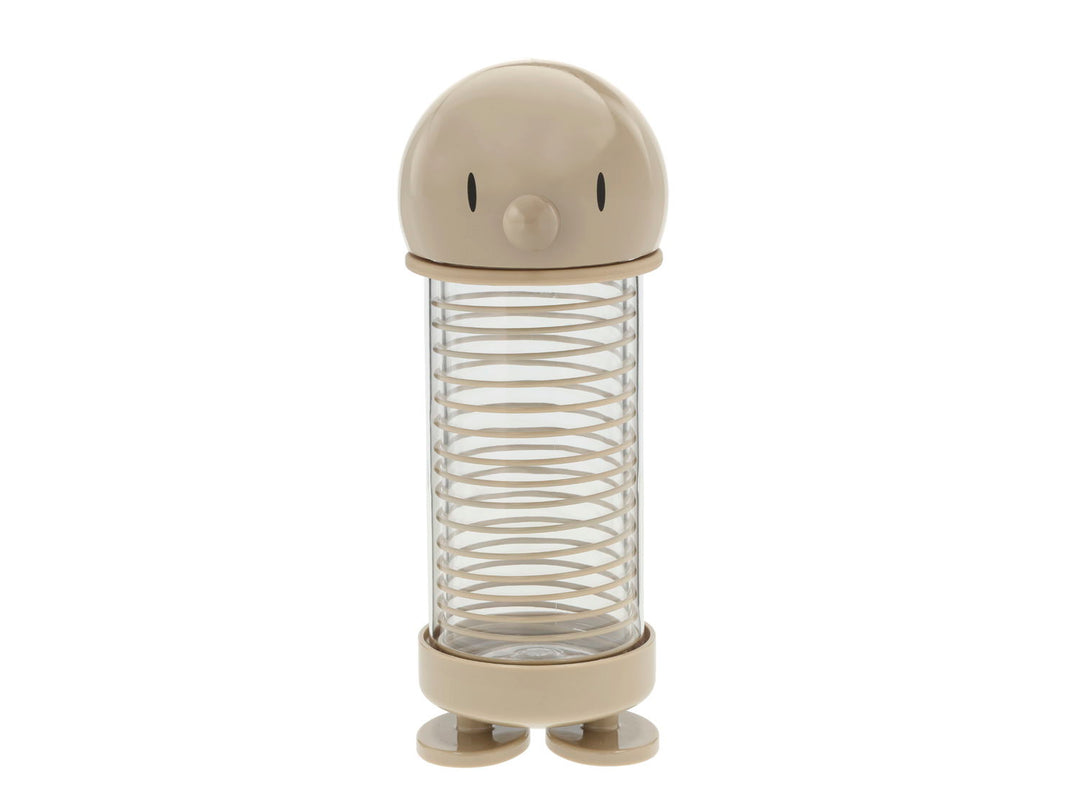 Drikkeflaske Bumble 0,4 L